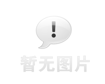 景谷抗震支架厂家之抗震支架适用设防烈度知识分享，推荐拓固抗震支架厂家